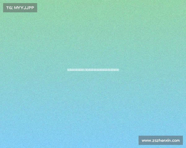 公益比赛现在起正式开赛;公益赛事融合爱心传递力量共创和谐社会美好未来