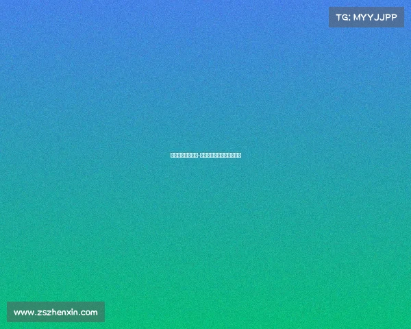 电子竞技部队活动-部队电子竞技比赛新闻报道